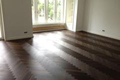 AKSU_Leistungen_Grafik4