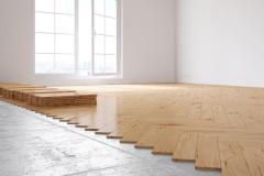 AKSU_Leistungen_Grafik5