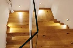 AKSU_Leistungen_Grafik6