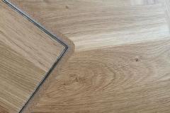 WhatsApp-Image-2023-02-01-at-14.23.49-1