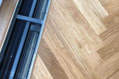 WhatsApp-Image-2023-02-01-at-14.23.54