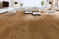 WhatsApp-Image-2023-02-01-at-14.23.57