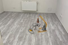 WhatsApp-Image-2023-02-01-at-14.24.11