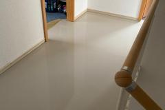 WhatsApp-Image-2023-02-01-at-14.24.16