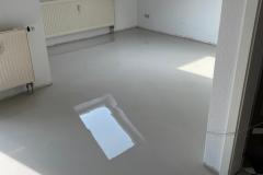 WhatsApp-Image-2023-02-01-at-14.24.18