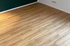 WhatsApp-Image-2023-02-01-at-14.24.21-1