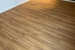 WhatsApp-Image-2023-02-01-at-14.24.21