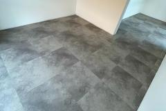 WhatsApp-Image-2023-02-01-at-14.24.23-1