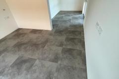 WhatsApp-Image-2023-02-01-at-14.24.24