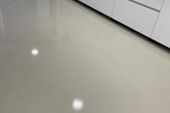 WhatsApp-Image-2023-02-01-at-14.24.28