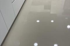 WhatsApp-Image-2023-02-01-at-14.24.30