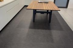 WhatsApp-Image-2023-02-01-at-14.24.31