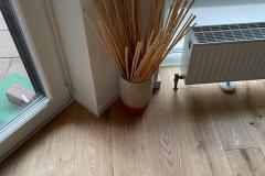 WhatsApp-Image-2023-02-01-at-14.24.33-1