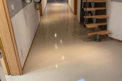 WhatsApp-Image-2023-02-01-at-14.24.33