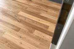 WhatsApp-Image-2023-02-01-at-14.24.51