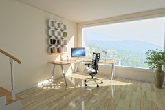 home-office-2804083